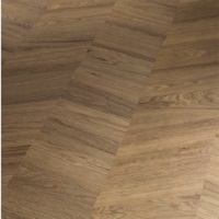 Пробковое покрытие Granorte Vita Decor Chevron classic