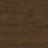 Паркетная доска Karelia ДУБ BLACK PEPPER 3-х полосный.
