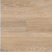 Пробковое покрытие Granorte Vita Classic elite Oak Vanilla 