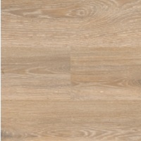 Пробковое покрытие Granorte Vita Classic elite Oak Vanilla 