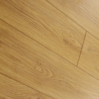 Ламинат Westerhof Style Grand Ска 1215х197х8 мм.