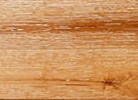 Массивная доска Sherwood Дуб Антик жемчуг 1200х123х18 мм