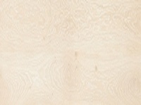 Паркетная доска Baltic Wood Дуб Classic ivory & cream, браш., матовый лак, 1-о полосная