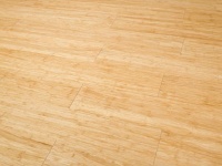 Массивная доска Jackson flooring Бамбук Натур 900x130x14 мм