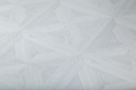 Ламинат Solofloor Puzzle 3105 Дуб Арабеск.