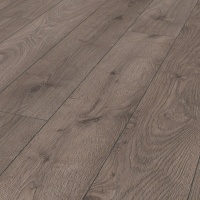 Ламинат Krono Original  8096 San Diego Oak, доска, 32 класс