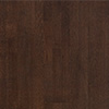 Паркетная доска Polarwood Дуб Дарк Браун 188х14 мм