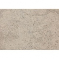 Викандерс BLX 1010 Snow коллекция Homecork  905х295х10,5 мм (замковое соединение