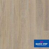 Паркетная доска Quick Step PAL4260S Дуб матовый промасленный.