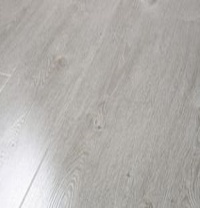 Ламинат Vintage Sensation 92243 Дуб Бланк, 34 класс