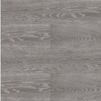 Пробковое покрытие Granorte Vita Classic elite Oak Platinum