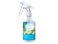 Защитная пропитка для текстиля Carpet  Protection Spray Baygard Dr. Schutz (500 мл).