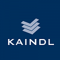 МДФ Kaindl