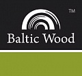 Baltic Wood 