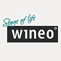 Ламинат Wineo 