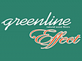 GreenLine Effect 