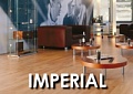 Коллекция Imperial