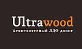 ЛДФ UltraWood