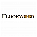 Floorwood