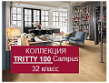 TRITTY 100 Campus 4V (32 класс)