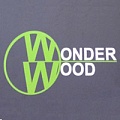 WonderWood 