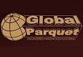 Global Parquet 