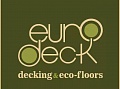 Euro Deck (Россия) стеновые панели