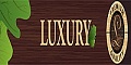 Luxury Naturel Floor