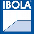 Ibola