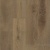 Паркетная доска Kährs  Дуб Гранит (Oak Granite)