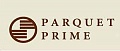 Parquet Prime 