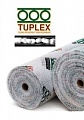 Tuplex 3 мм