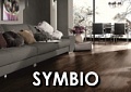 Коллекция Symbio