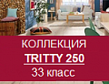 TRITTY 250 (33 класс)