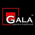 Gala 