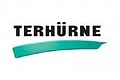 TerHurne