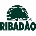 Ribadao (Португалия) стеновые панели