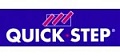 Виниловые полы Quick-Step