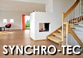 Коллекция Synchro-Tec