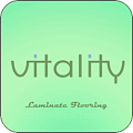 Vitality