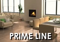 Коллекция Prime Line