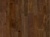 Паркетная доска Solidfloor Коллекция  New Classics  Дуб Monaco (Монако) Brushed 