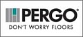 Виниловые полы Pergo