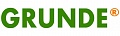 Grunde