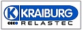 Kraiburg