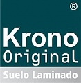 Krono Original 