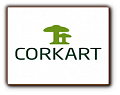  CORKART