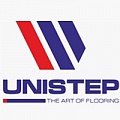 Unistep