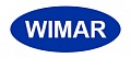 Wimar (Россия)