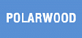 Polarwood